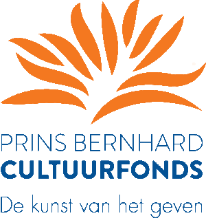 Prins-Bernhard-Cultuurfonds-klein-RGB_logo-1-e1564582057590